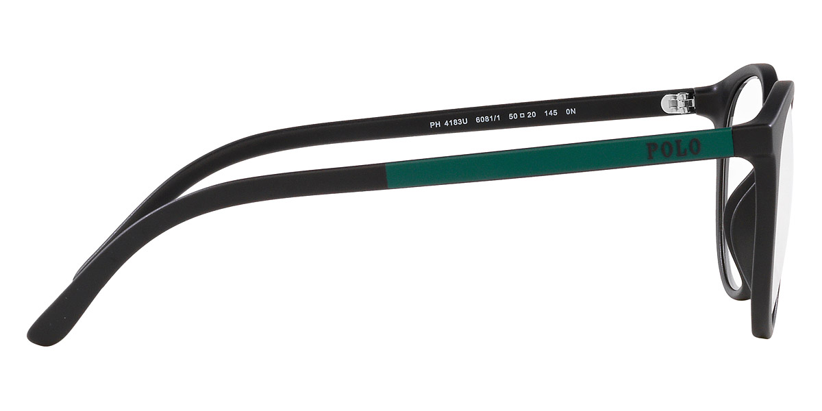 Polo™ - PH4183U
