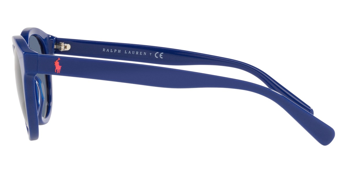 Polo™ - PH4184
