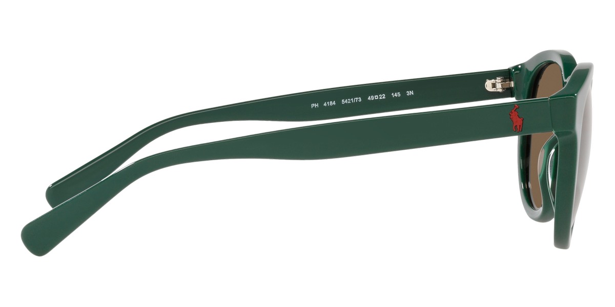 Polo™ - PH4184