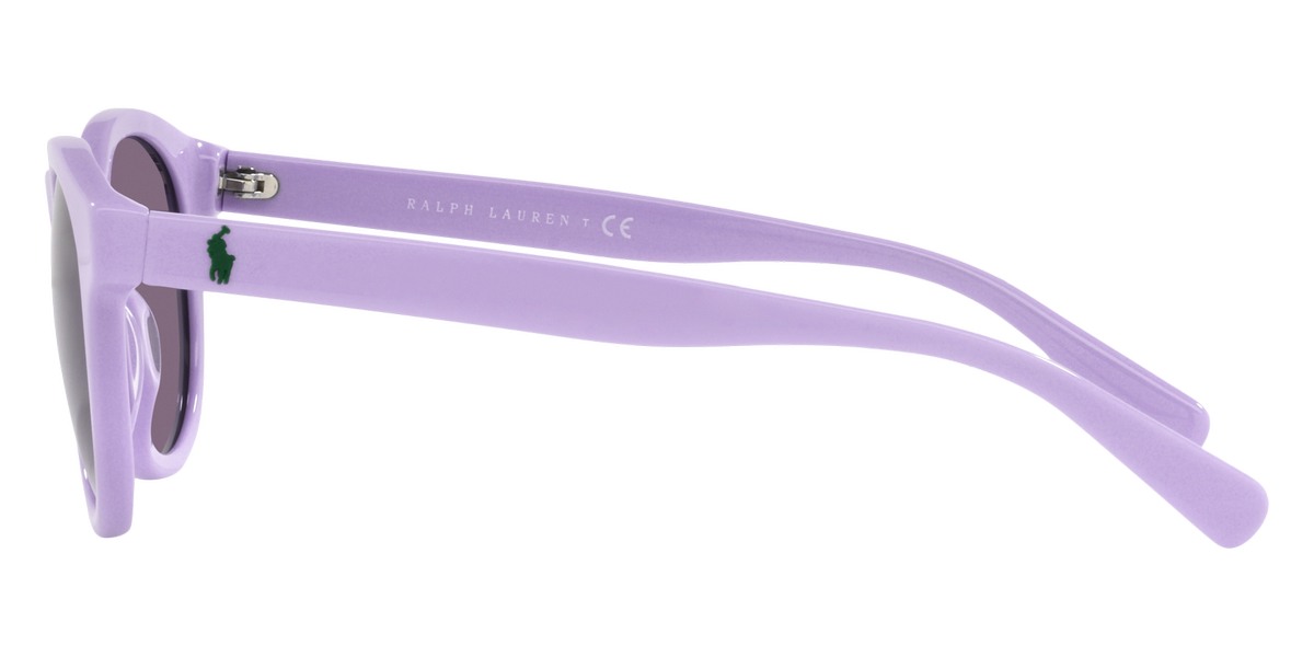 Polo™ - PH4184