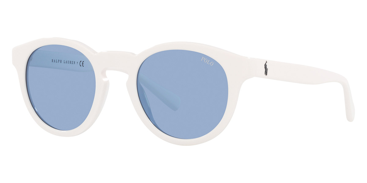 Polo™ - PH4184F