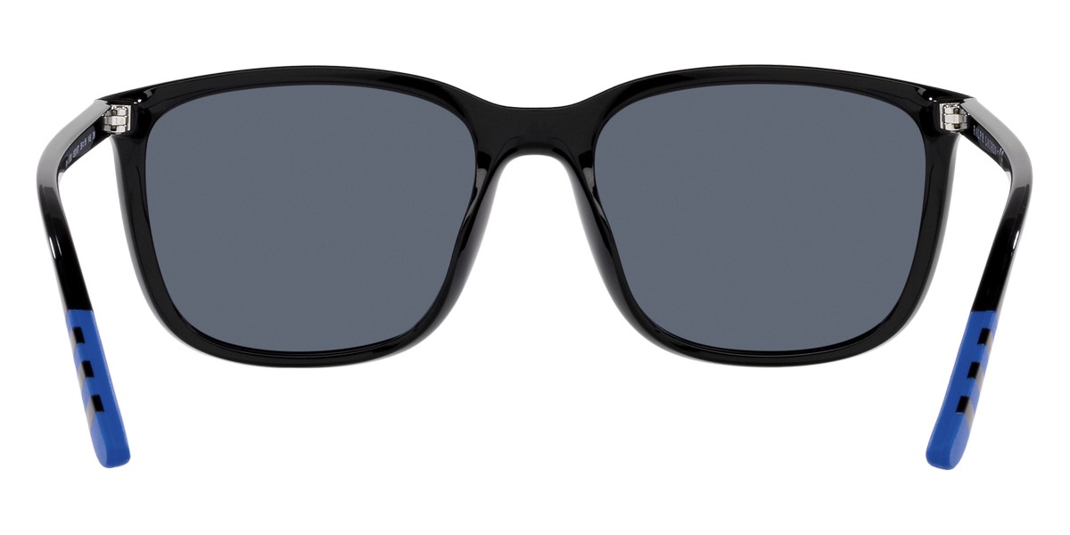 Polo™ - PH4185U