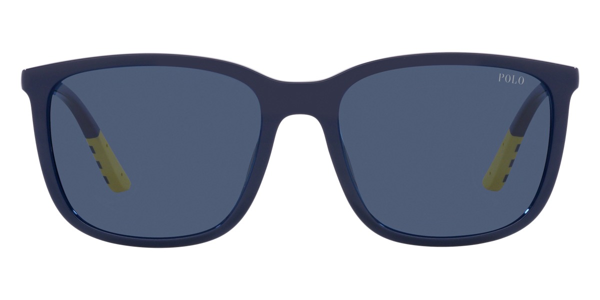 Polo™ - PH4185U