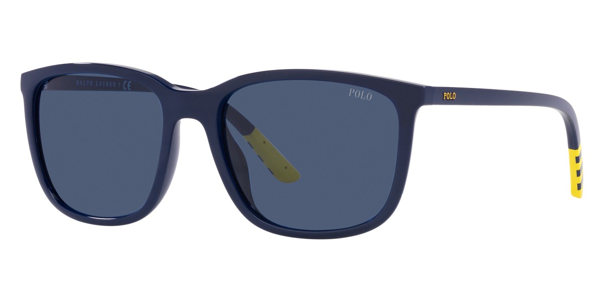 Polo™ - PH4185U