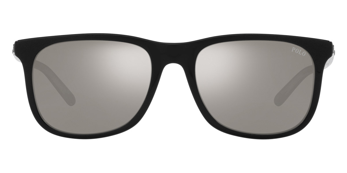 Polo™ - PH4186U