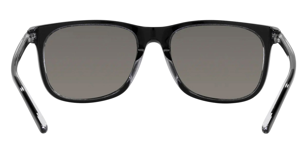 Polo™ - PH4186U
