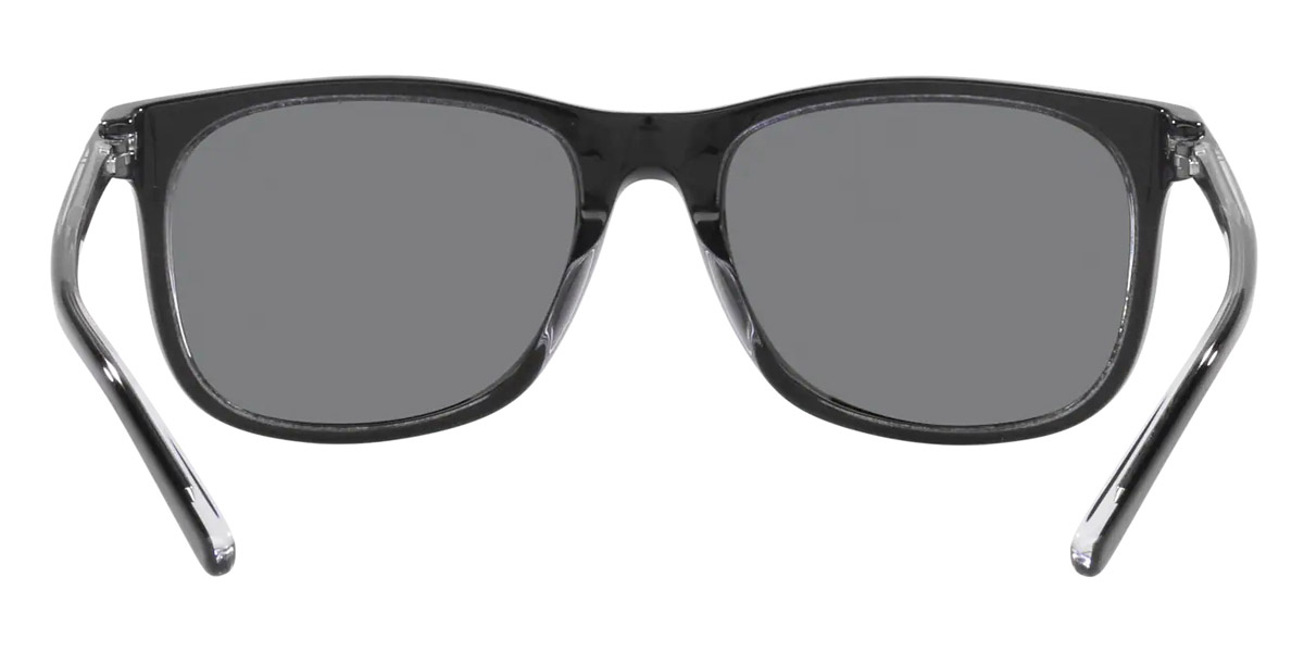 Polo™ - PH4186U