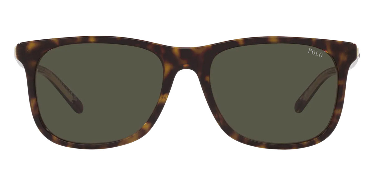 Polo™ - PH4186U