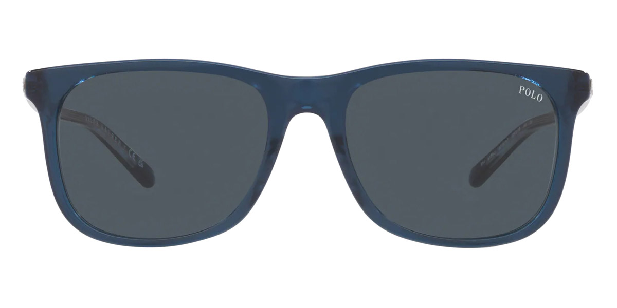 Polo™ - PH4186U