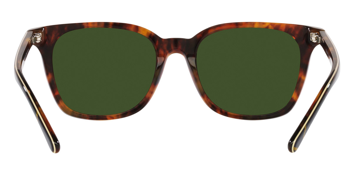 Polo™ - PH4187