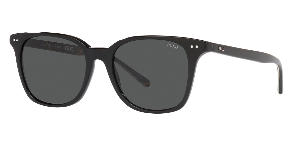 Polo™ - PH4187F