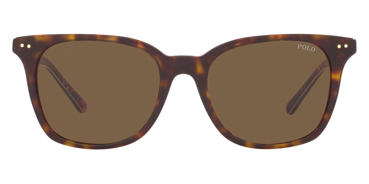 Polo™ - PH4187F