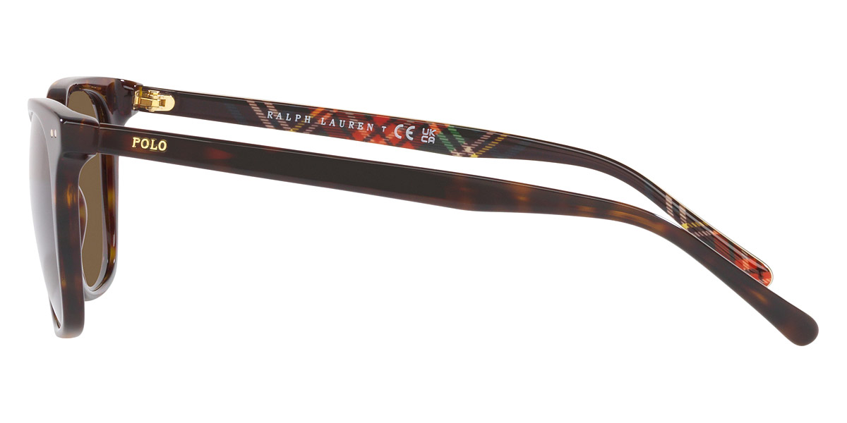 Polo™ - PH4187F