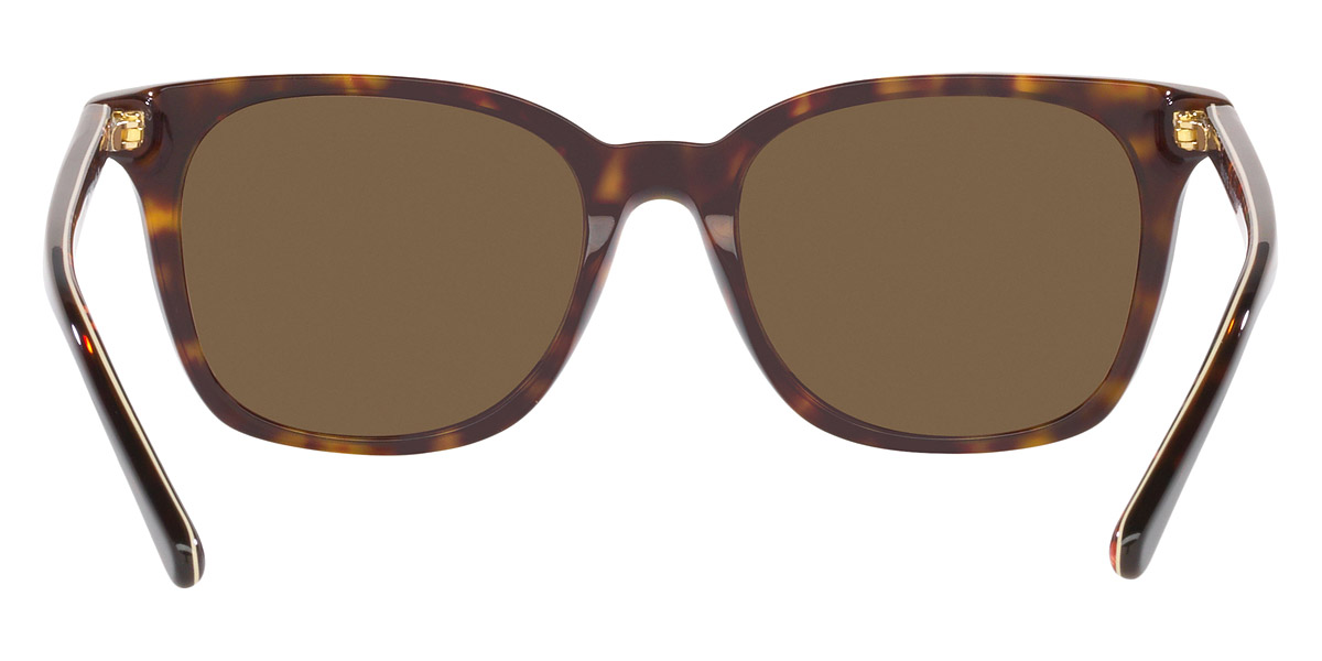 Polo™ - PH4187F