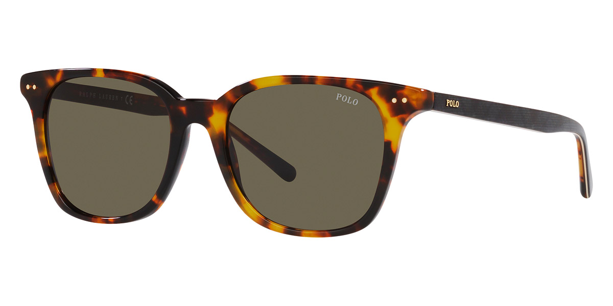 Polo™ - PH4187F