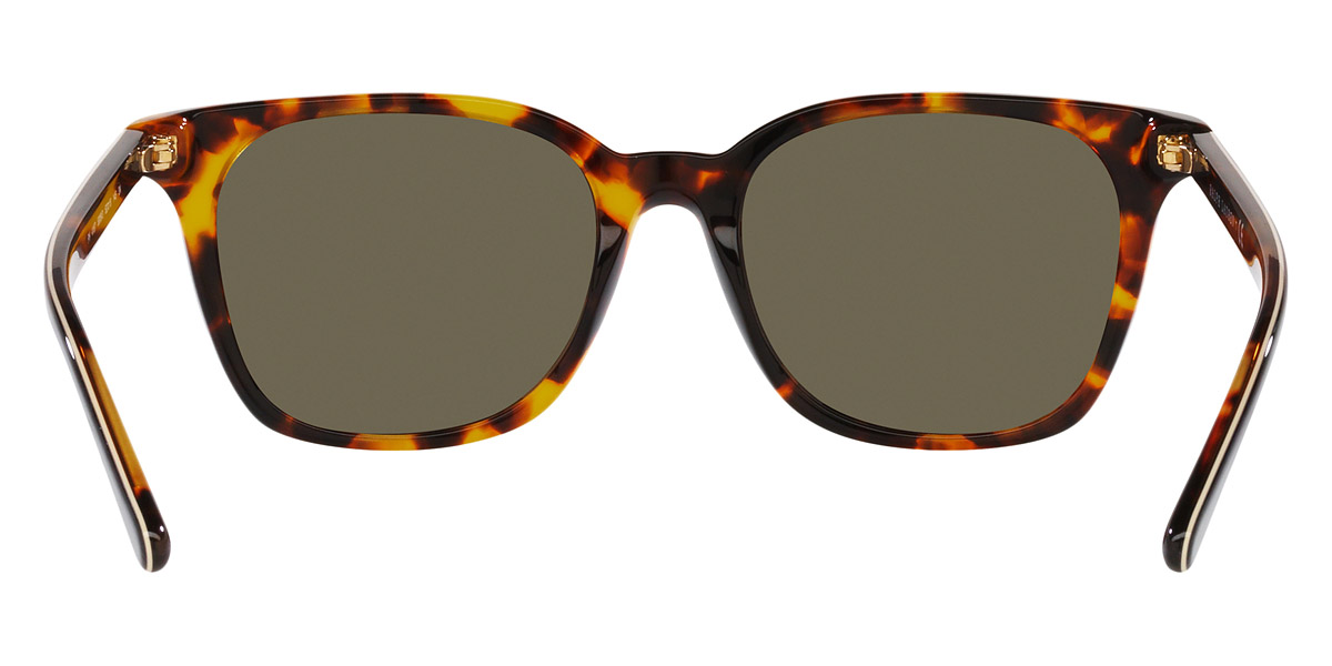 Polo™ - PH4187F