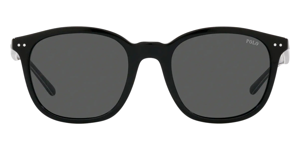 Polo™ - PH4188
