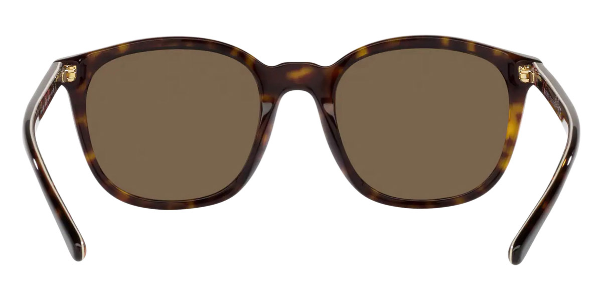 Polo™ - PH4188
