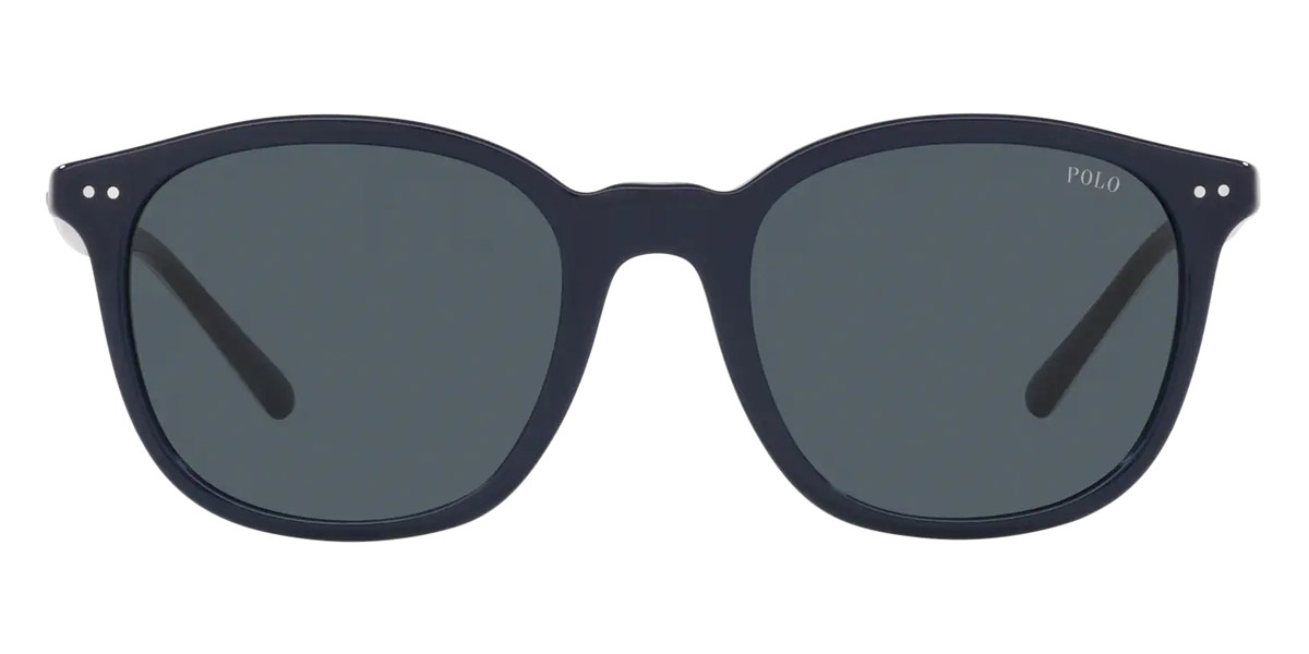 Polo™ - PH4188