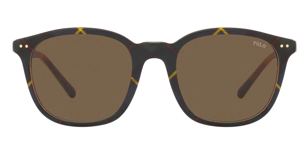 Polo™ - PH4188