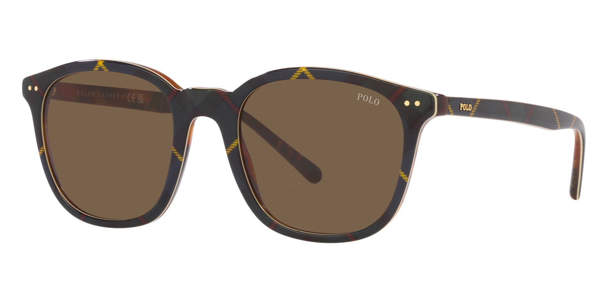 Polo™ - PH4188