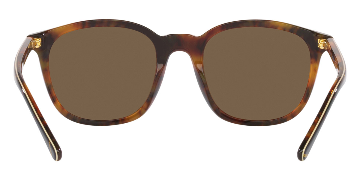 Polo™ - PH4188