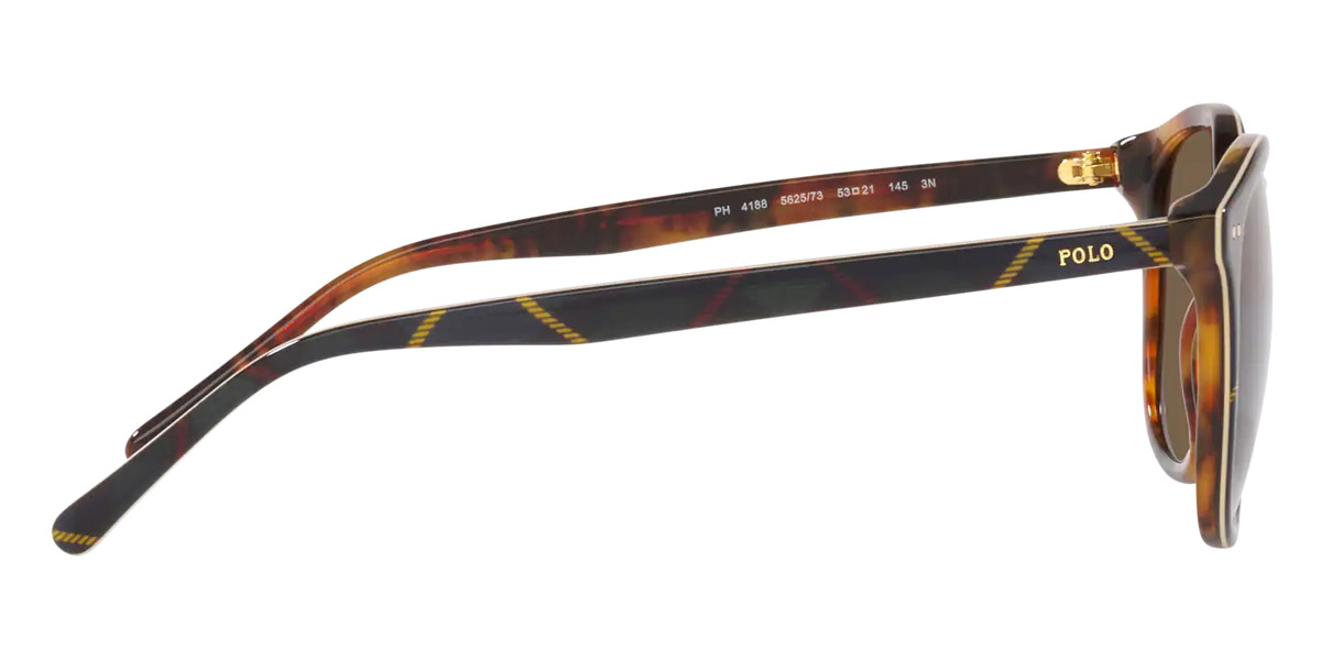 Polo™ - PH4188