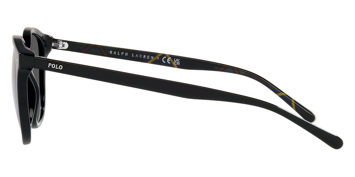 Polo™ - PH4188F