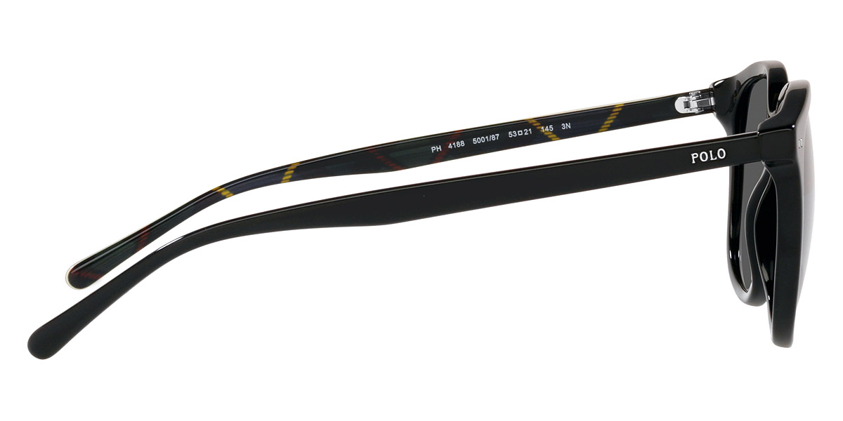 Polo™ - PH4188F