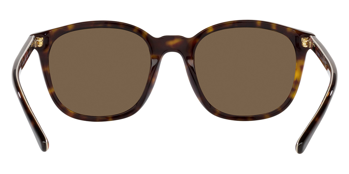 Polo™ - PH4188F