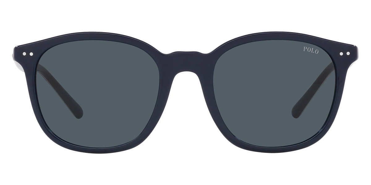 Polo™ - PH4188F