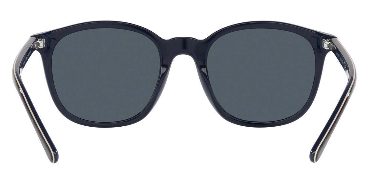 Polo™ - PH4188F