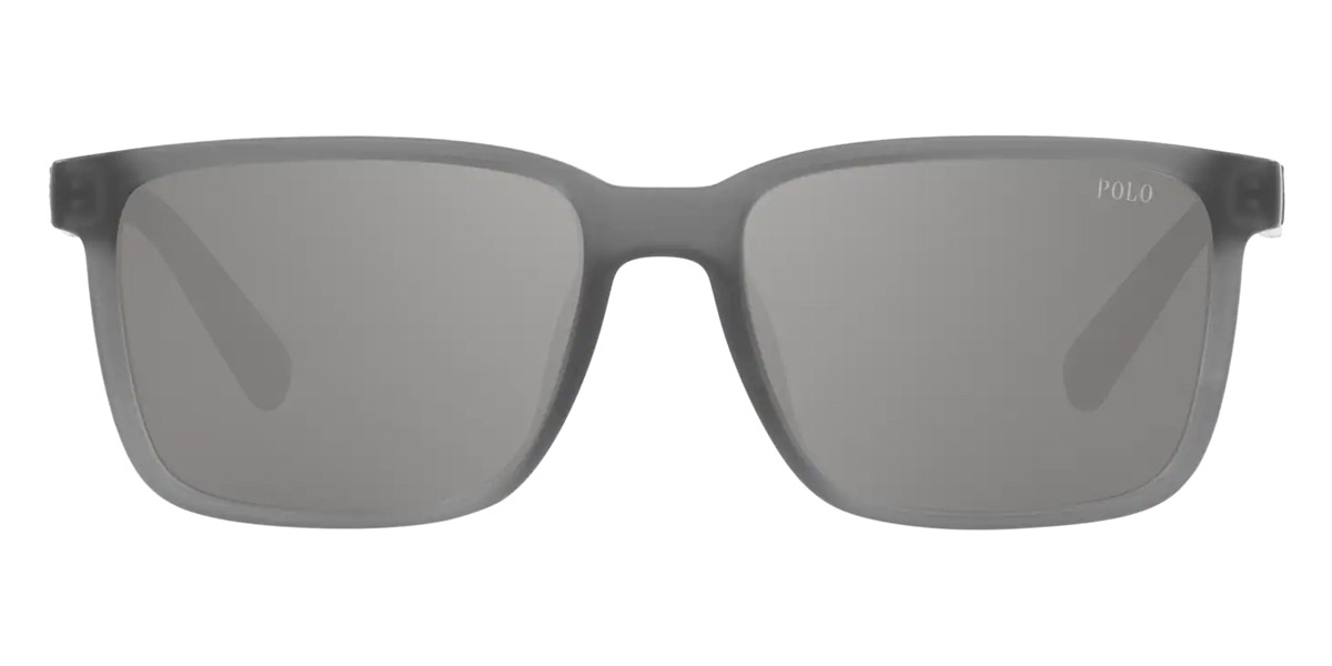 Polo™ - PH4189U