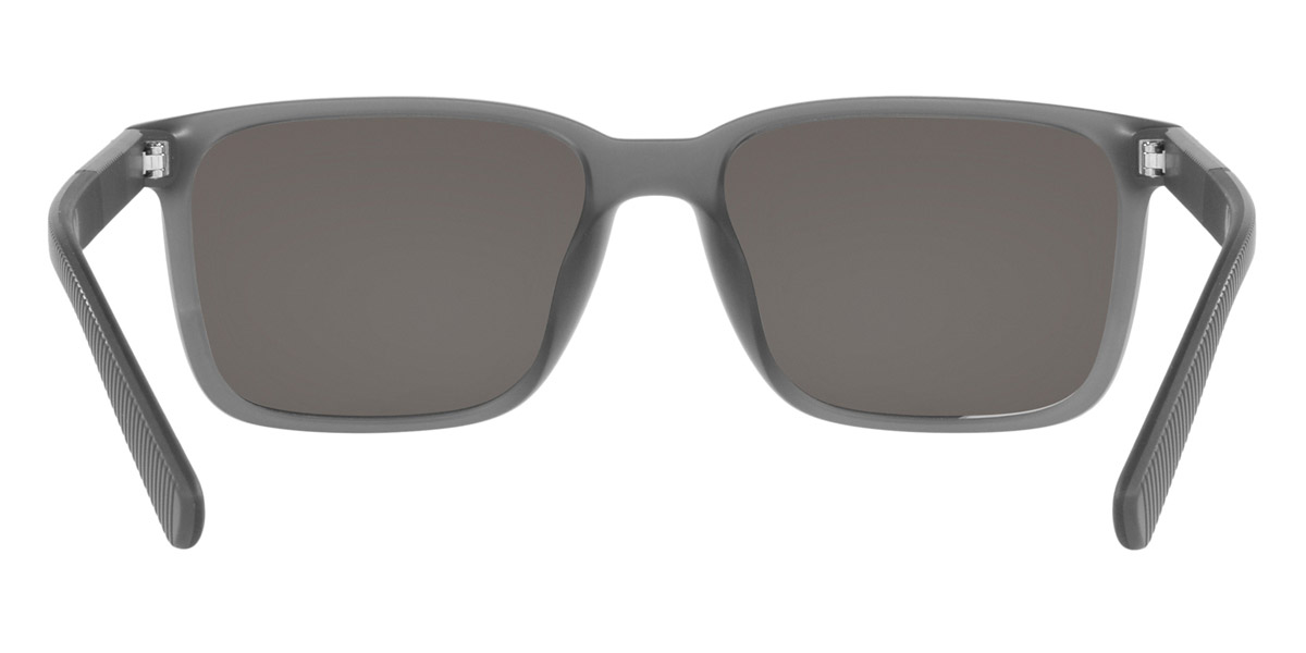 Polo™ - PH4189U