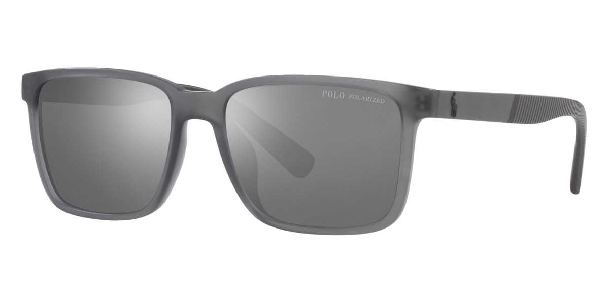 Polo™ - PH4189U