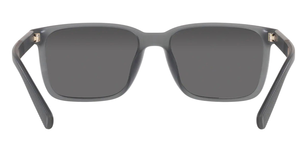 Polo™ - PH4189U