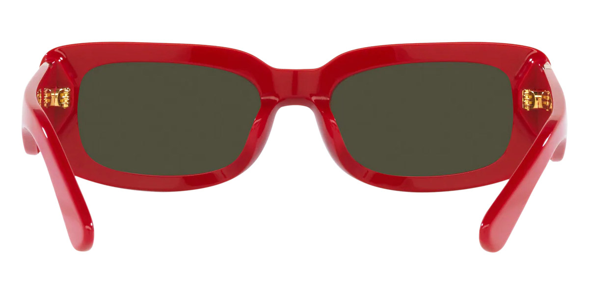 Polo™ - PH4191U