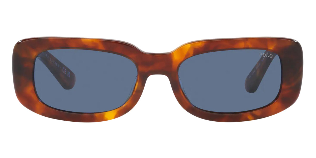 Polo™ - PH4191U