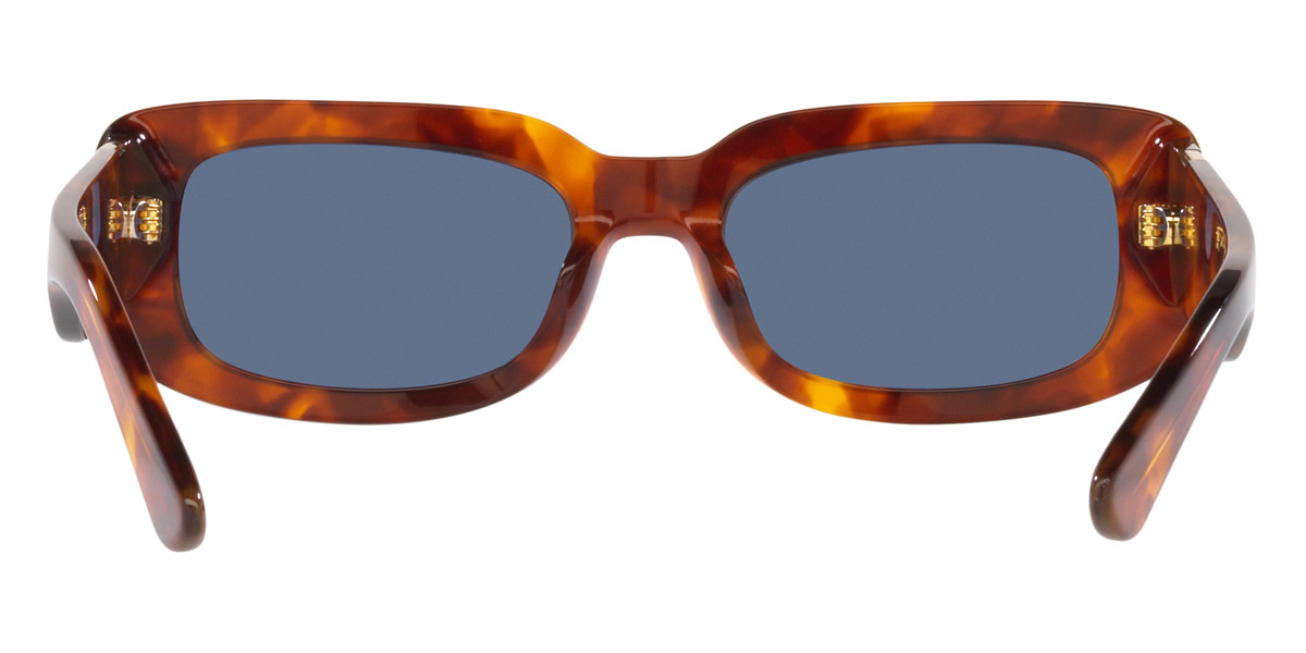 Polo™ - PH4191U