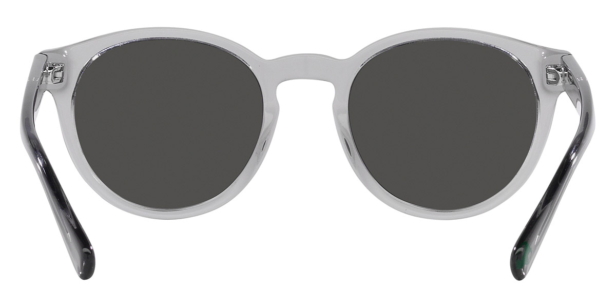 Polo™ - PH4192F