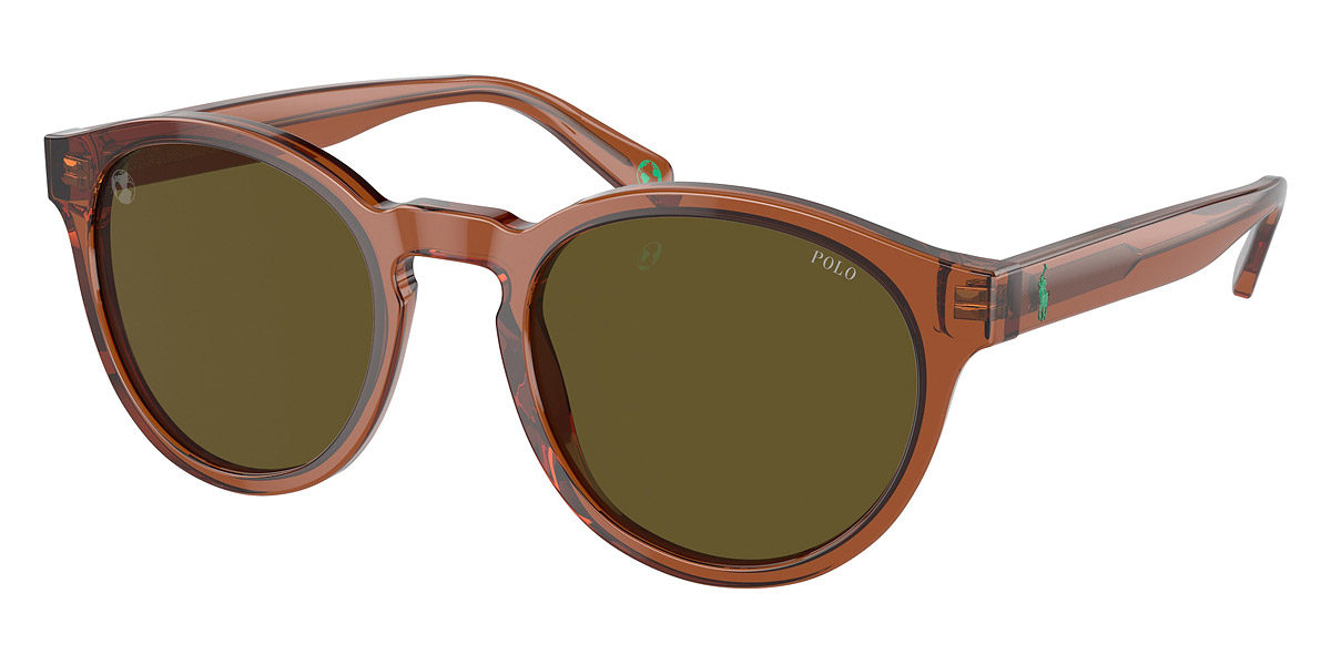 Polo™ - PH4192F