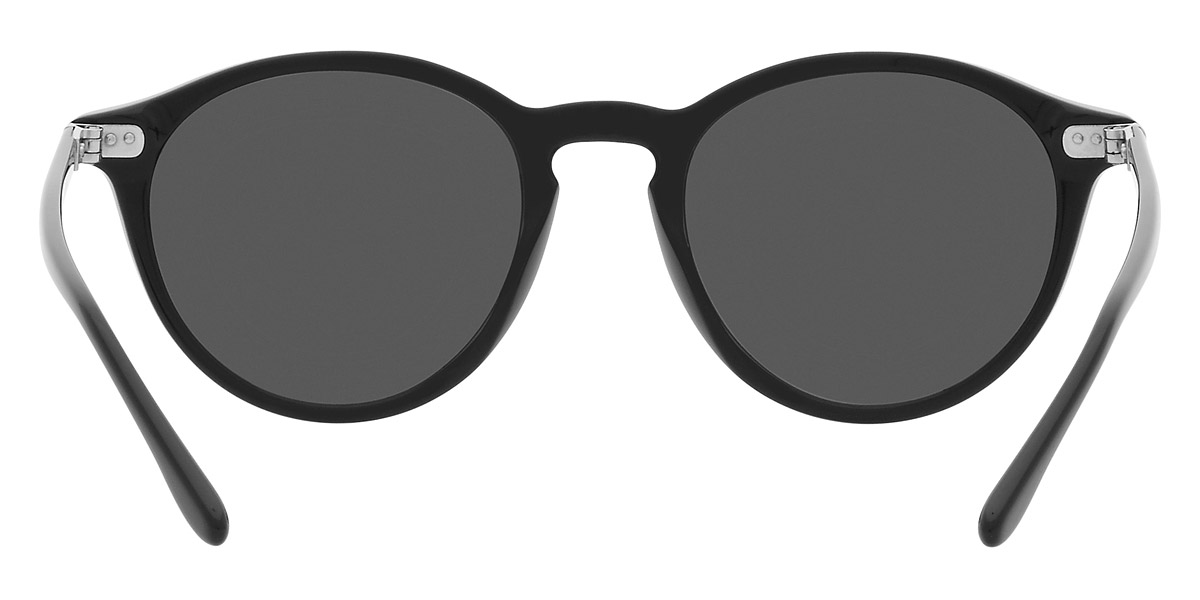 Polo™ - PH4193
