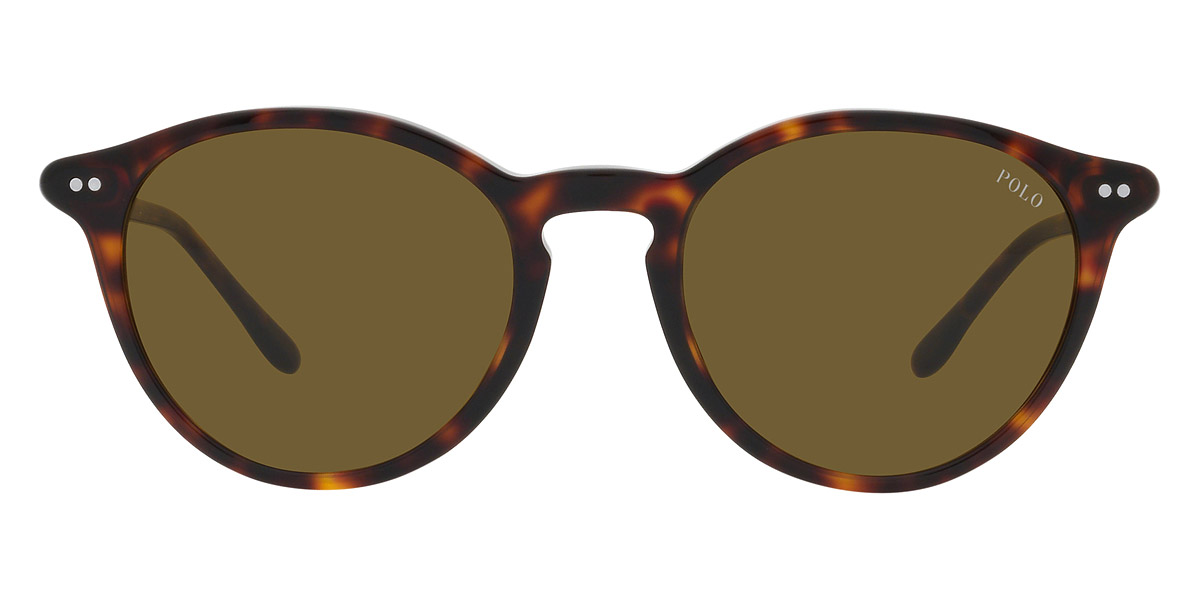 Polo™ - PH4193
