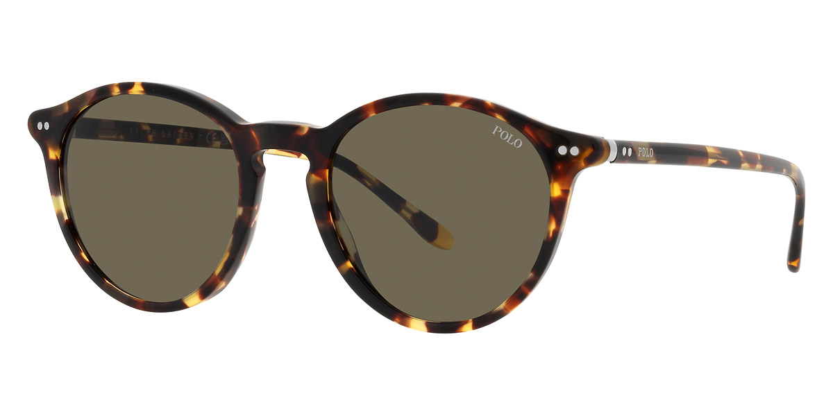 Polo™ - PH4193