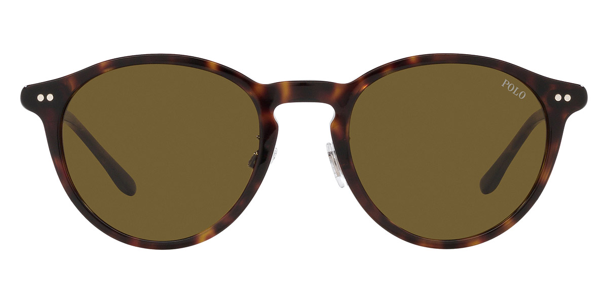 Polo™ - PH4193F