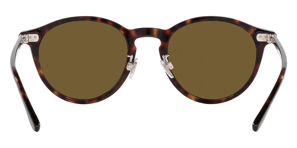 Polo™ - PH4193F
