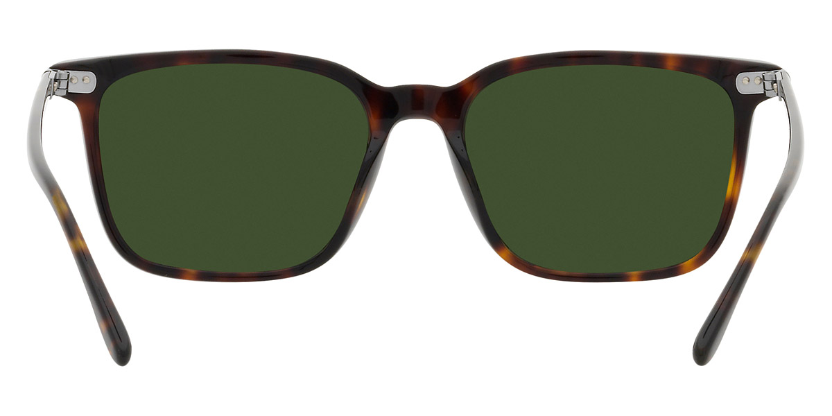 Polo™ - PH4194U