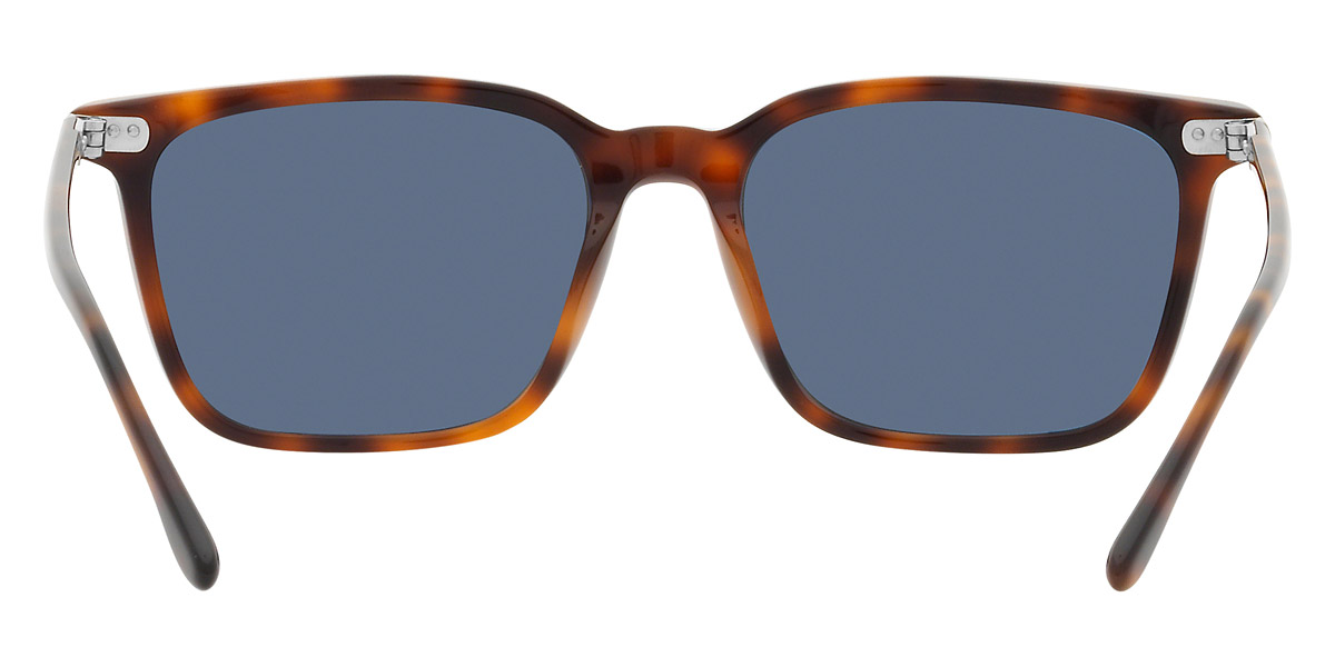 Polo™ - PH4194U