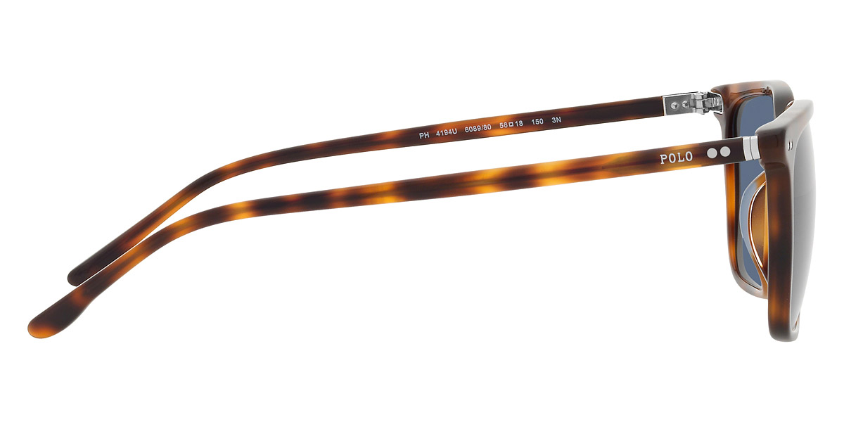 Polo™ - PH4194U