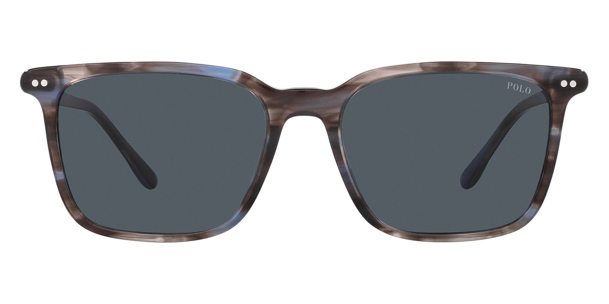 Polo™ - PH4194U